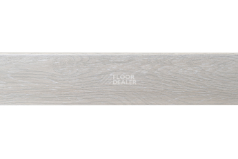 HDPS Bonkeel Top Дуб Густо фото 3 | FLOORDEALER